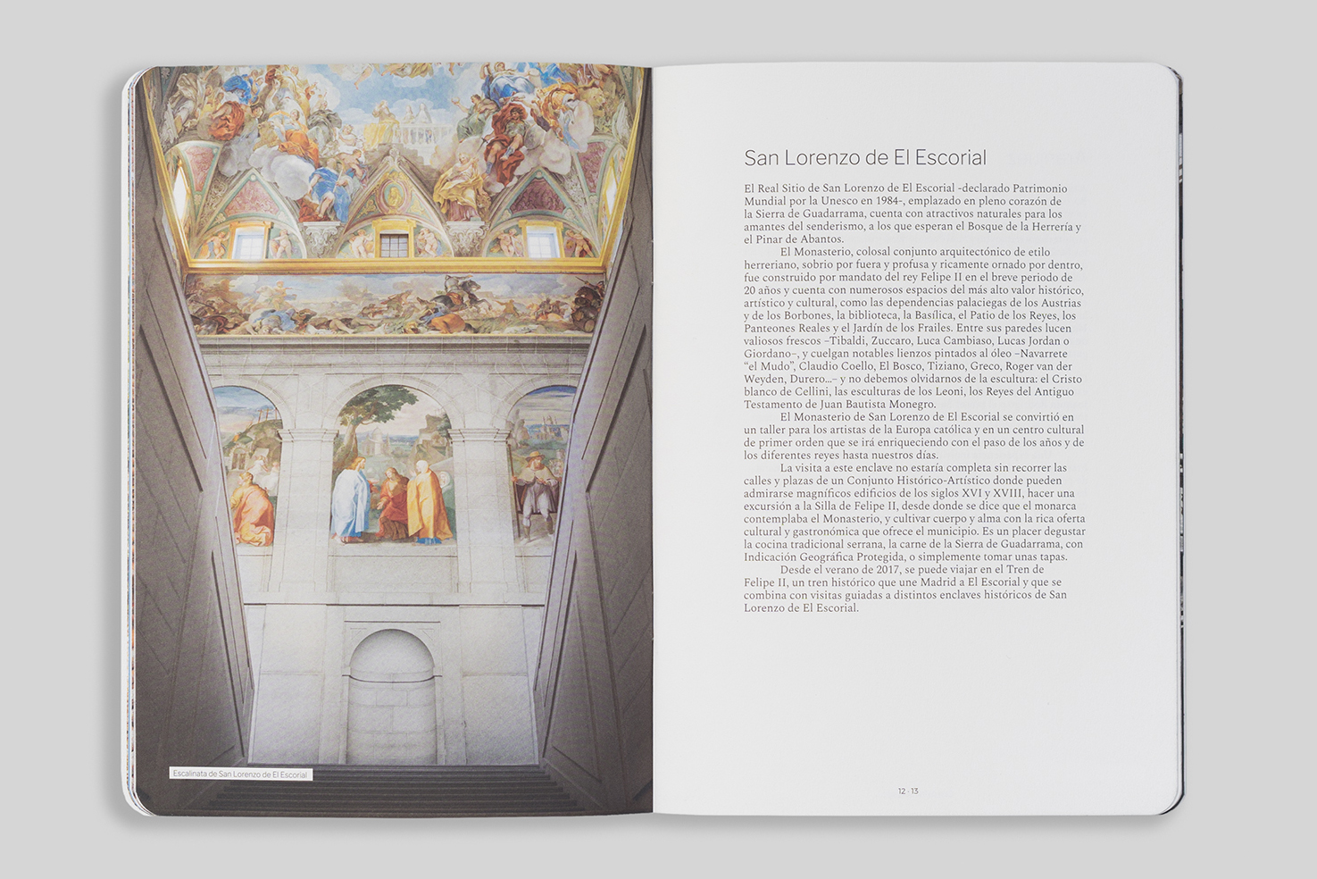 Patrimonio Mundial 4