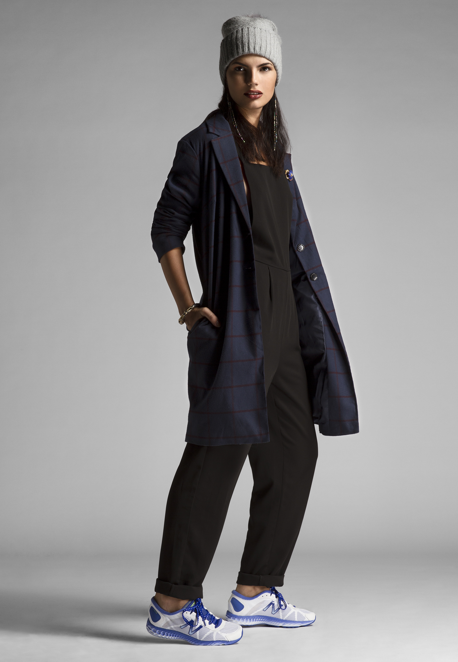 Looks Laura Herrera0548